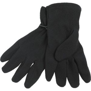 Myrtle Gloves - Skihandschoenen - Dames - Maat L - Navy