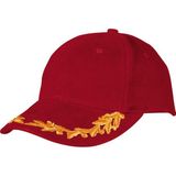 VIP baseballcap