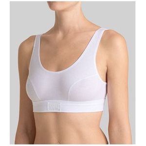 Sloggi - Double Comfort - Ondergoed - Dames Topje