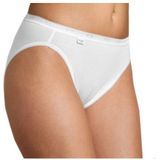 Sloggi - Basic Tai - Dames Slips - Comfortabel Zacht - Klassiek Stretch