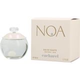 Cacharel Noa 50 ml Eau de Toilette - Damesparfum