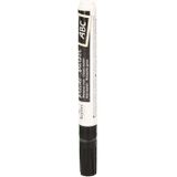 Rayher hobby raamstiften - op waterbasis - punt 2-6 mm - voor gladde oppervlaktes