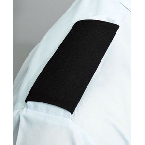 Piloten schouder epauletten