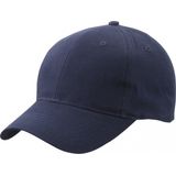 Navy Baseball Cap