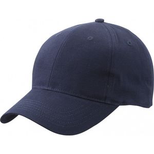 Navy Baseball Cap