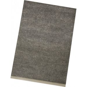 Carbonpapier / Transferpapier / Overtrekpapier setje van 10 stuks
