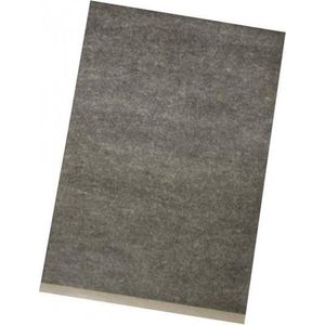 Carbonpapier / Transferpapier / Overtrekpapier setje van 10 stuks
