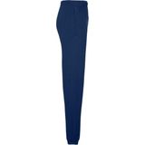 Fruit of the Loom joggingbroek navy