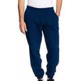 Fruit of the Loom joggingbroek navy