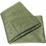 Groen muskietennet 1 persoons