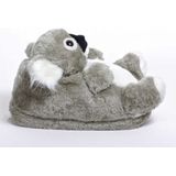 Kinder dieren sloffen / pantoffels koala 29/33