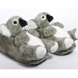 Kinder dieren sloffen / pantoffels koala 29/33