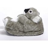 Kinder dieren sloffen / pantoffels koala 29/33