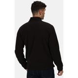 Fleece - 250 Serie - Anti-Pilling - Symmetrisch - 100% Polyester - Sneldrogend