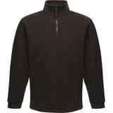 Fleece - 250 Serie - Anti-Pilling - Symmetrisch - 100% Polyester - Sneldrogend