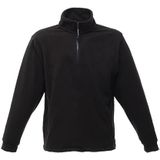 Fleece - 250 Serie - Anti-Pilling - Symmetrisch - 100% Polyester - Sneldrogend