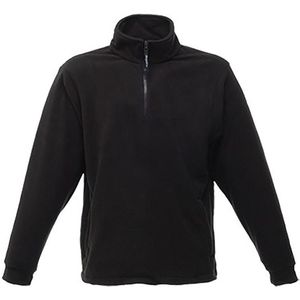 Fleece - 250 Serie - Anti-Pilling - Symmetrisch - 100% Polyester - Sneldrogend