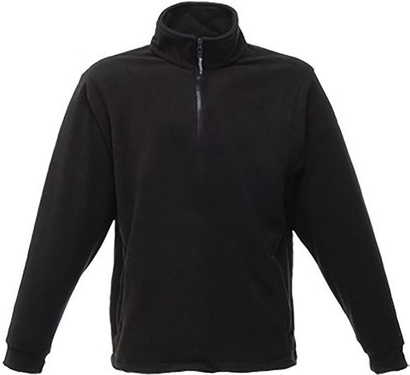 Fleece - 250 Serie - Anti-Pilling - Symmetrisch - 100% Polyester - Sneldrogend