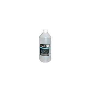 Rookmachine vloeistof 1 liter
