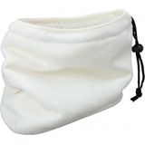 Thinsulate nekwarmers off white - Nekwarmer