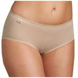 Sloggi - Basic Midi - Dames Slips