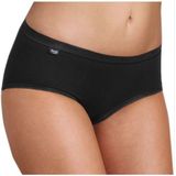 Sloggi - Basic Midi - Dames Slips