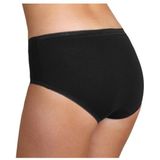 Sloggi - Basic Midi - Dames Slips