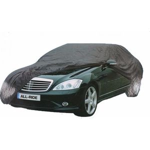 All Ride auto beschermingshoes