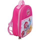 Kinder schooltasjes My Little Pony - Rugzak - kind