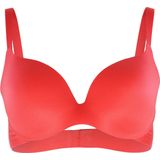 Stedman Classic-T Unisex S140 - SCARLET RED