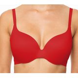 Stedman Classic-T Unisex S140 - SCARLET RED