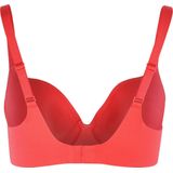 Stedman Classic-T Unisex S140 - SCARLET RED