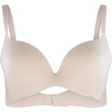 Royal Lounge - Royal Fit - BH - Roze