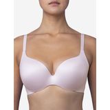 Royal Lounge - Royal Fit - BH - Roze