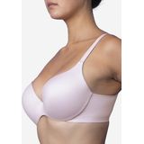 Royal Lounge - Royal Fit - BH - Roze