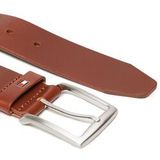 Tommy Hilfiger New Denton riem 4.0 voor heren