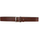 Tommy Hilfiger New Denton riem 4.0 voor heren