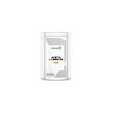 Body & Fit Acetyl L-Carnitine - 500 mg Acetyl L-carnitine per capsule - 240 capsules (80 doseringen)