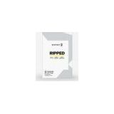 Body & Fit Ripped 60 capsules