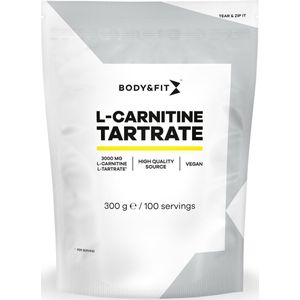 l carnitine kruidvat Kruidvat Kinderdagverblijf Service
