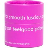 The lekker company deodorant -  Lavendel - 30 ML