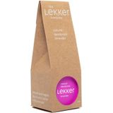 The lekker company deodorant -  Lavendel - 30 ML