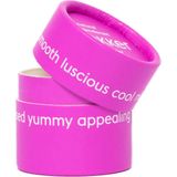 The lekker company deodorant -  Lavendel - 30 ML