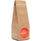 The lekker company deodorant -  Neutraal  - 30 ML