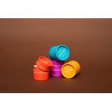 The lekker company deodorant -  Neutraal  - 30 ML