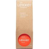 The lekker company deodorant -  Neutraal  - 30 ML