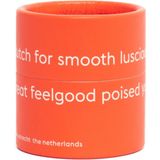 The lekker company deodorant -  Neutraal  - 30 ML