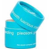 The lekker company deodorant -  Pepermunt en  Rozemarijn - 30 ML