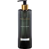 Ted Sparks - Handzeep - Bamboo & Peony