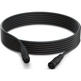 Innr Outdoor Extension Cable - 5m